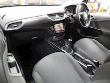 Vauxhall Corsa 2015 Energy Ac - Thumb 24