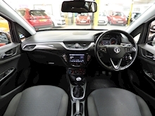 Vauxhall Corsa 2015 Energy Ac - Thumb 26