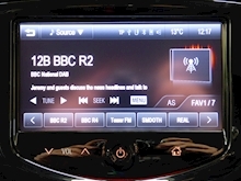 Vauxhall Corsa 2015 Energy Ac - Thumb 29