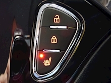 Vauxhall Corsa 2015 Energy Ac - Thumb 31