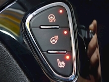 Vauxhall Corsa 2015 Energy Ac - Thumb 32