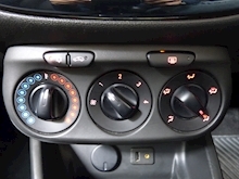 Vauxhall Corsa 2015 Energy Ac - Thumb 33
