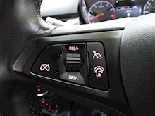 Vauxhall Corsa 2015 Energy Ac - Thumb 34