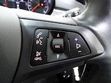 Vauxhall Corsa 2015 Energy Ac - Thumb 35