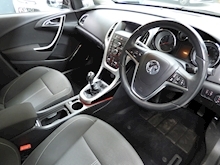 Vauxhall Astra 2011 Sri - Thumb 12