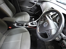 Vauxhall Astra 2011 Sri - Thumb 15