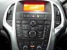 Vauxhall Astra 2011 Sri - Thumb 13