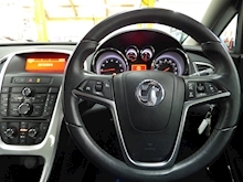 Vauxhall Astra 2011 Sri - Thumb 14