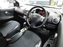 Nissan Note 2012 Acenta - Thumb 22