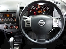 Nissan Note 2012 Acenta - Thumb 28