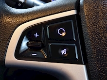Hyundai I20 2012 Comfort - Thumb 31