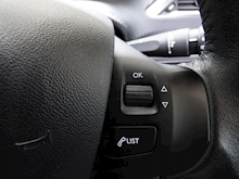 Peugeot 208 2015 Blue Hdi Active - Thumb 35