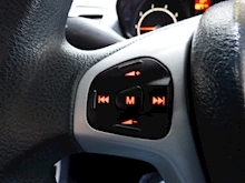 Ford Fiesta 2012 Edge - Thumb 35