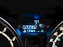 Ford Fiesta 2013 Zetec - Thumb 10