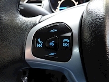 Ford Fiesta 2013 Zetec - Thumb 35