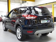 Ford Kuga 2015 Titanium X Tdci - Thumb 2