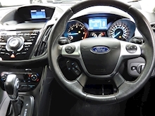 Ford Kuga 2015 Titanium X Tdci - Thumb 8