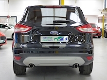 Ford Kuga 2015 Titanium X Tdci - Thumb 17