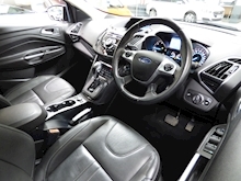 Ford Kuga 2015 Titanium X Tdci - Thumb 23