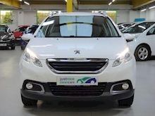 Peugeot 2008 2014 Active - Thumb 6