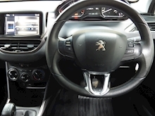 Peugeot 2008 2014 Active - Thumb 8