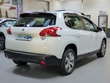 Peugeot 2008 2014 Active - Thumb 16