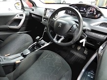 Peugeot 2008 2014 Active - Thumb 23