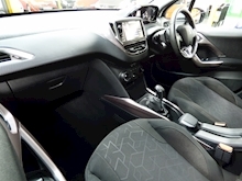 Peugeot 2008 2014 Active - Thumb 26