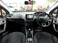 Peugeot 2008 2014 Active - Thumb 28