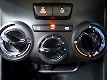 Peugeot 2008 2014 Active - Thumb 33