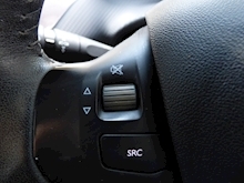 Peugeot 2008 2014 Active - Thumb 35