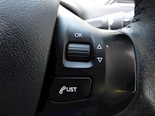 Peugeot 2008 2014 Active - Thumb 36