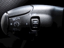 Peugeot 2008 2014 Active - Thumb 37