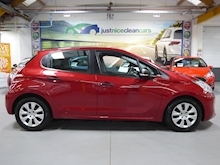 Peugeot 208 2014 Access - Thumb 4