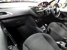 Peugeot 208 2014 Access - Thumb 26