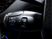 Peugeot 208 2014 Access - Thumb 33