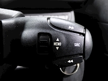 Peugeot 208 2014 Access - Thumb 34