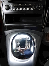 Citroen C3 2015 Exclusive Egs Picasso - Thumb 18