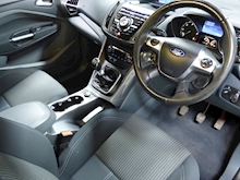 Ford C-Max 2013 Titanium Tdci - Thumb 12