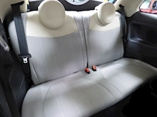 Fiat 500 2014 Lounge - Thumb 24