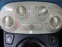 Fiat 500 2014 Lounge - Thumb 32