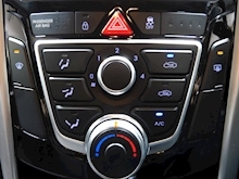 Hyundai I30 2015 Se Nav Blue Drive - Thumb 33