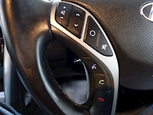 Hyundai I30 2015 Se Nav Blue Drive - Thumb 35