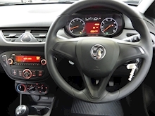 Vauxhall Corsa 2015 Life - Thumb 8