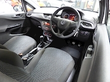 Vauxhall Corsa 2015 Life - Thumb 22