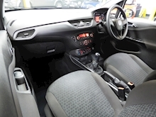 Vauxhall Corsa 2015 Life - Thumb 24