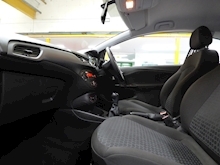 Vauxhall Corsa 2015 Life - Thumb 26