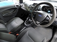 Ford Ka+ 2016 Zetec - Thumb 4