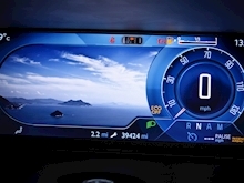 Citroen C4 Picasso 2014 E-Hdi Airdream Exclusive Plus Etg6 - Thumb 13