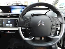 Citroen C4 Picasso 2014 E-Hdi Airdream Exclusive Plus Etg6 - Thumb 19